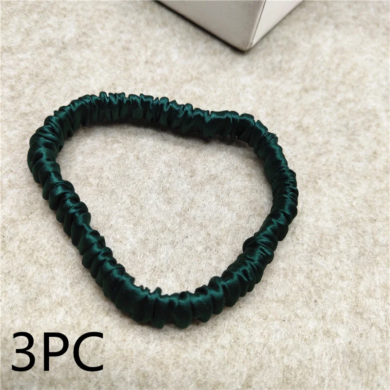 product image - 16