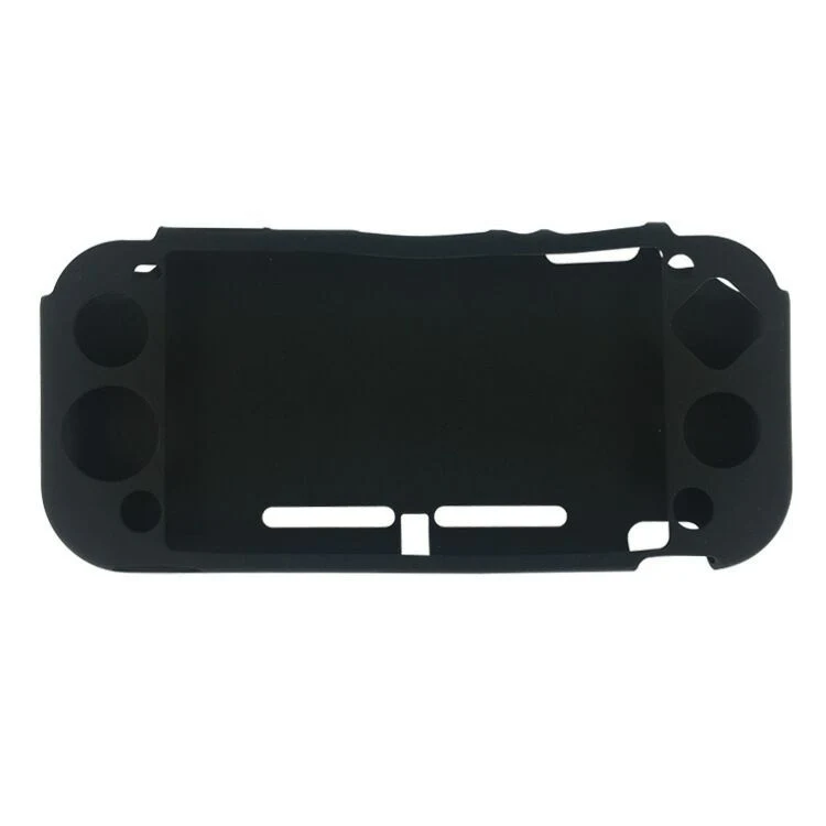 product image - 5