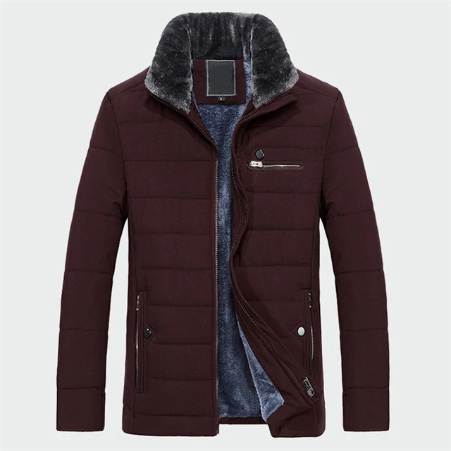 product image - 1