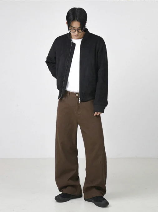 product image - 4