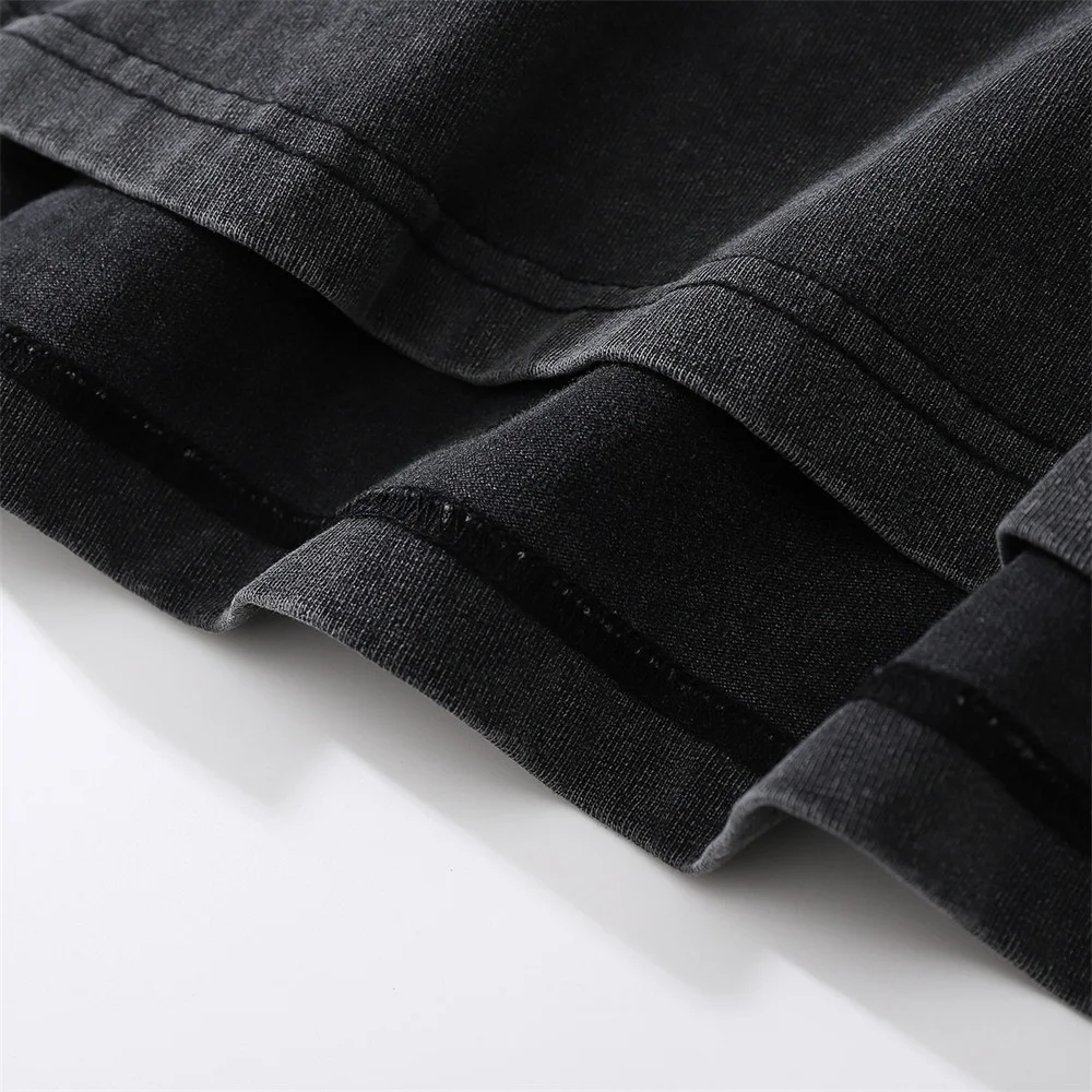product image - 17
