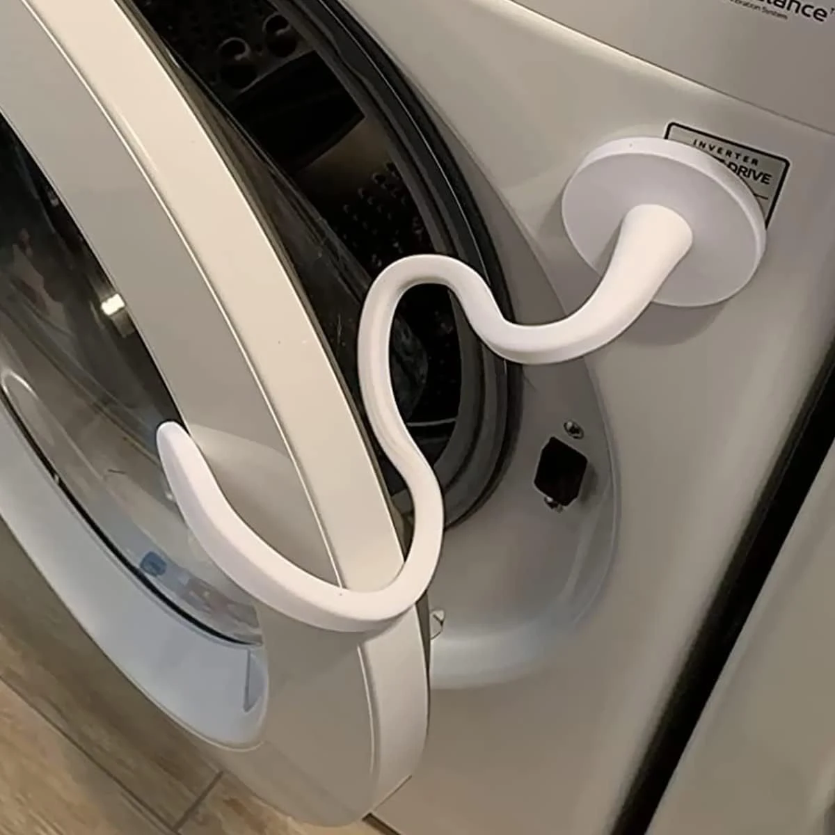 product image - 0
