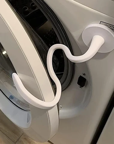 Image product - 0