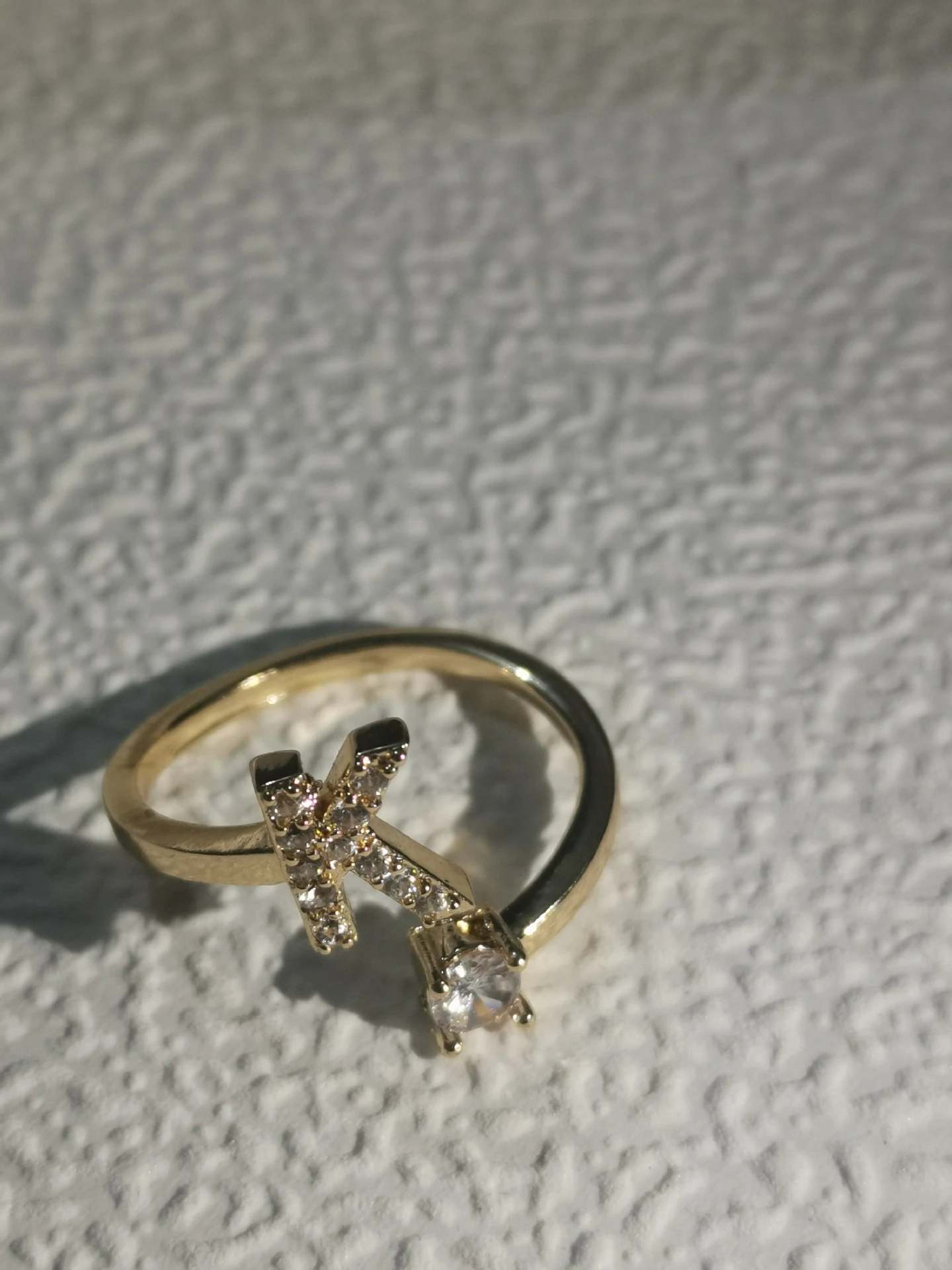 product image - 18