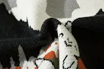 miniatures image - 1