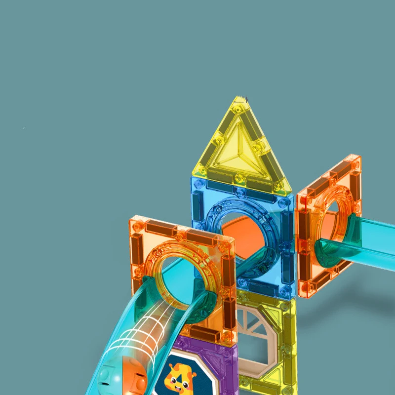 product image - 1