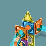 miniatures image - 1