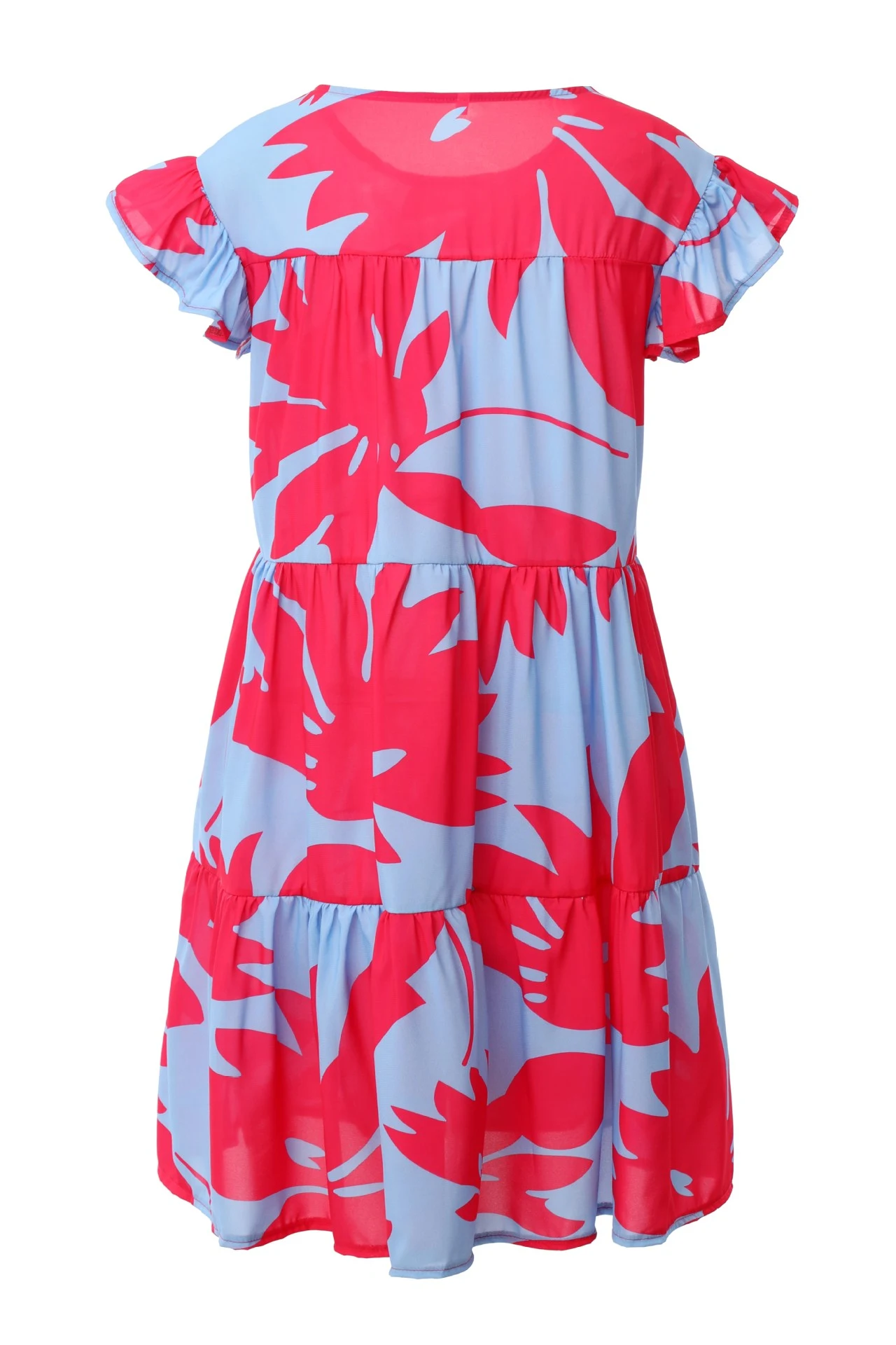 product image - 31