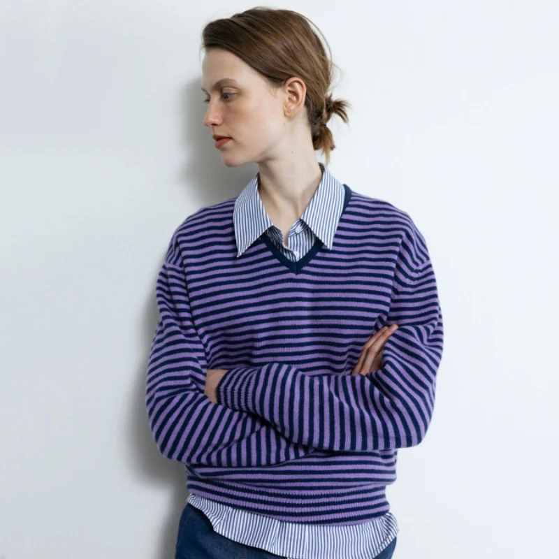 product image - 32