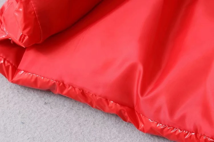 product image - 6