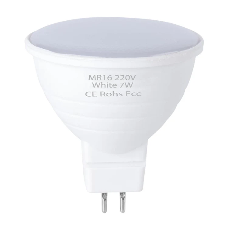 product image - 6