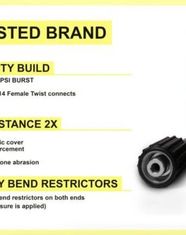 Image product - 2