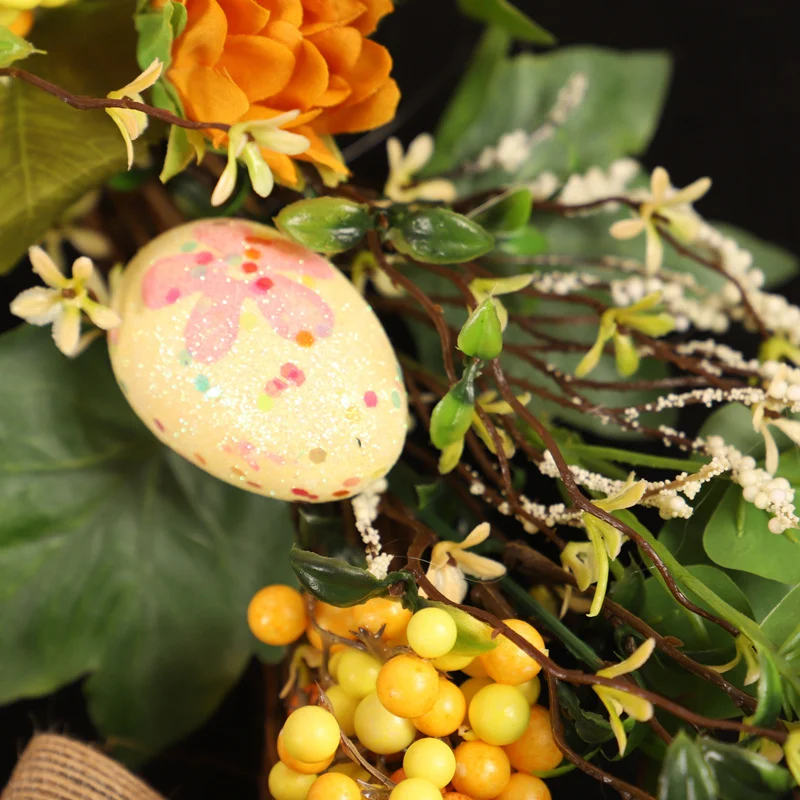 product image - 3