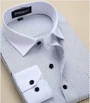 miniatures image - 1