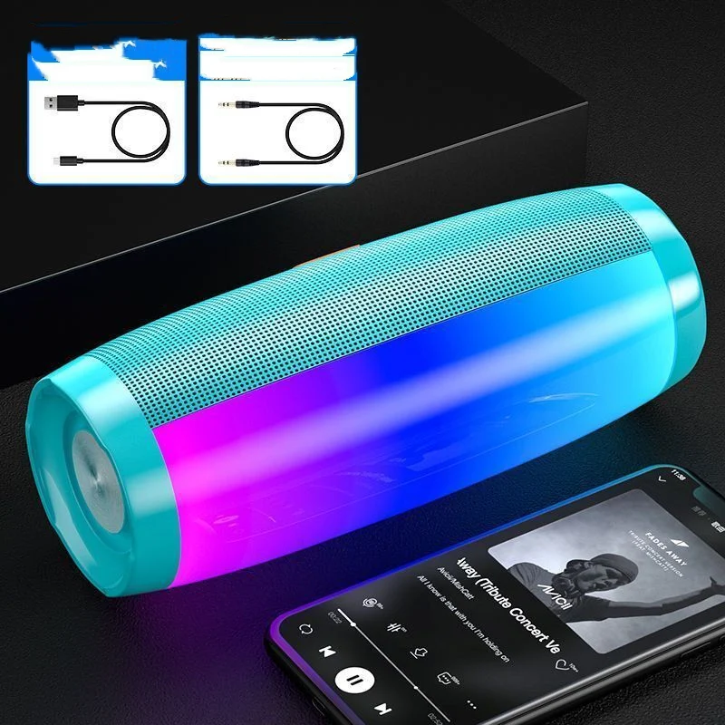 product image - 3