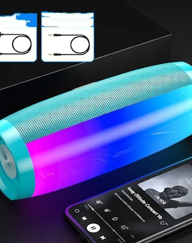 Image product - 3