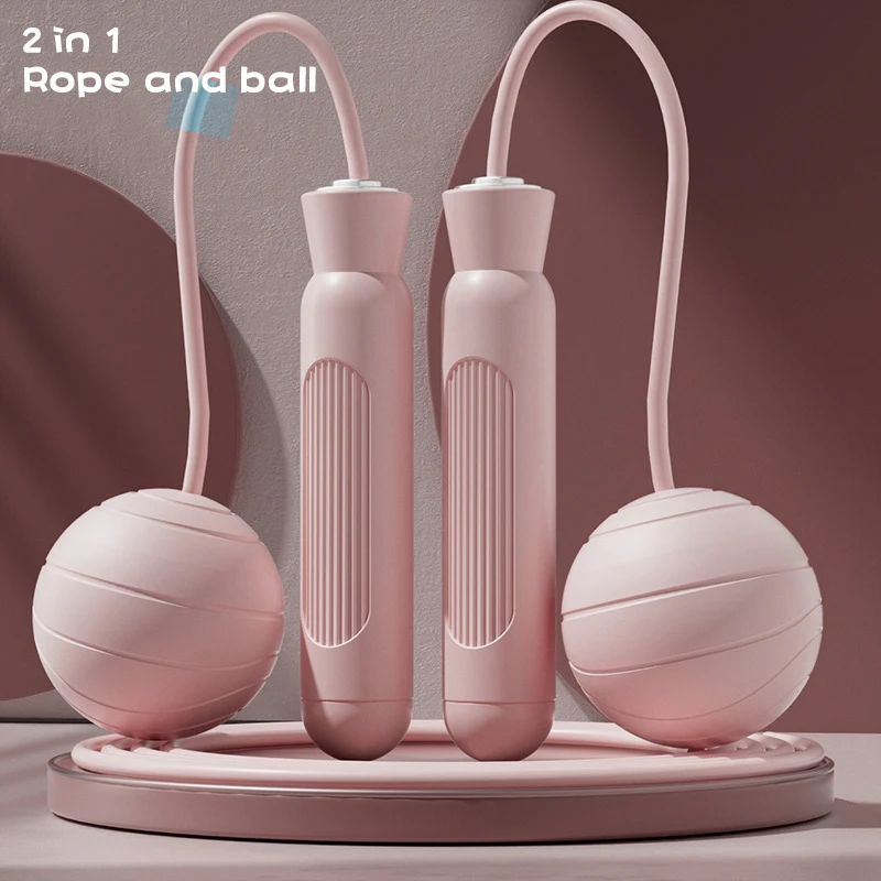 product image - 14