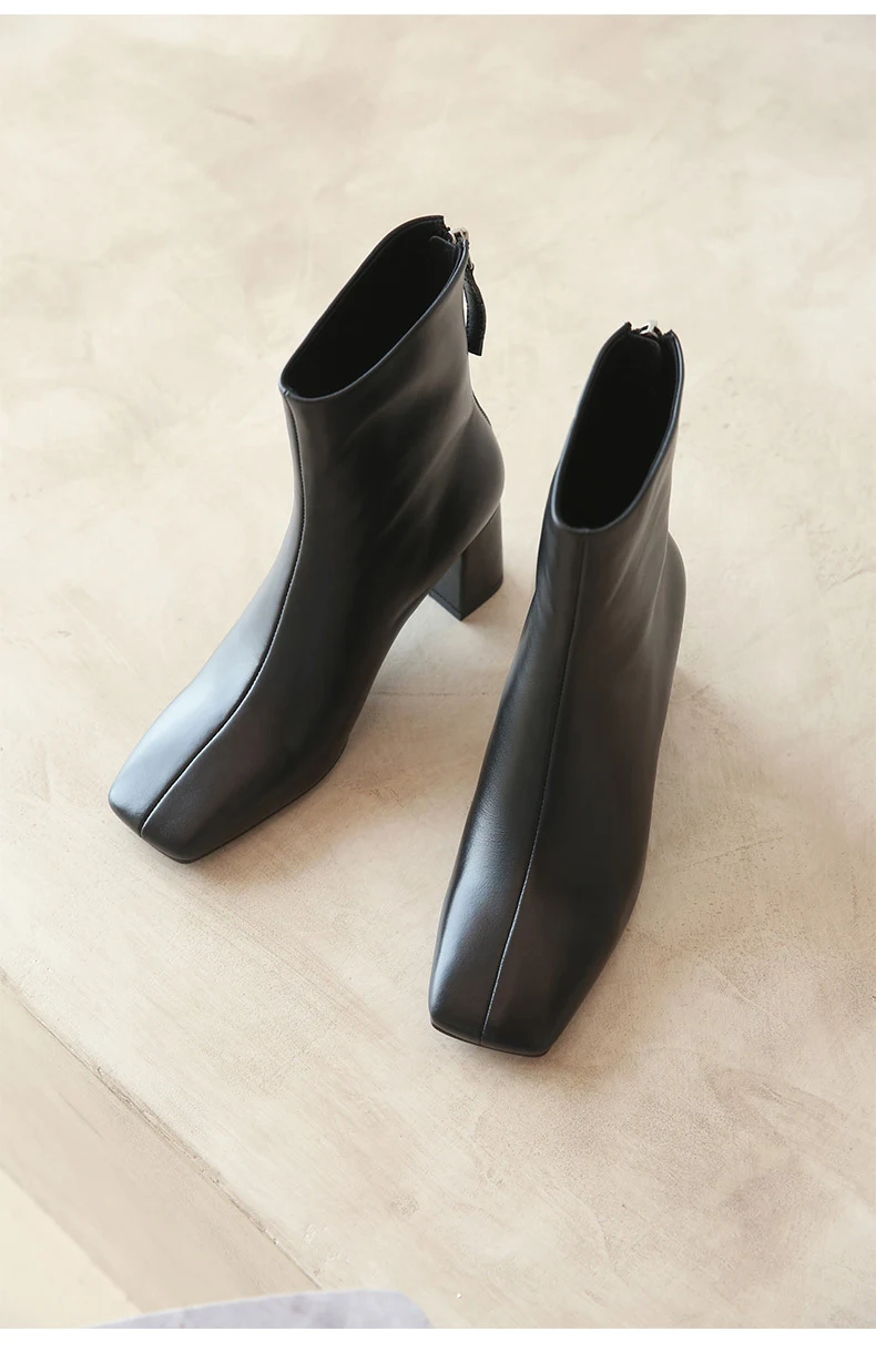 product image - 19