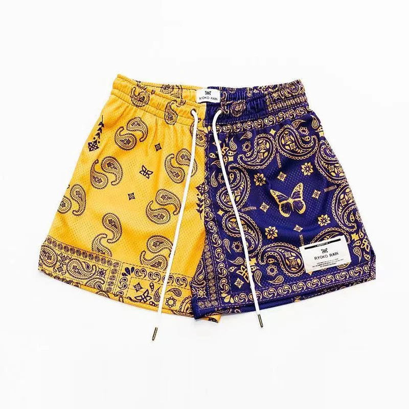product image - 10