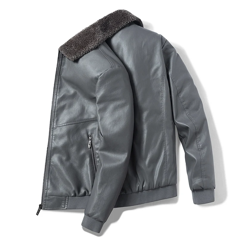 product image - 2