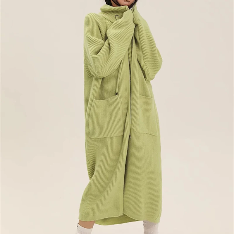 product image - 10