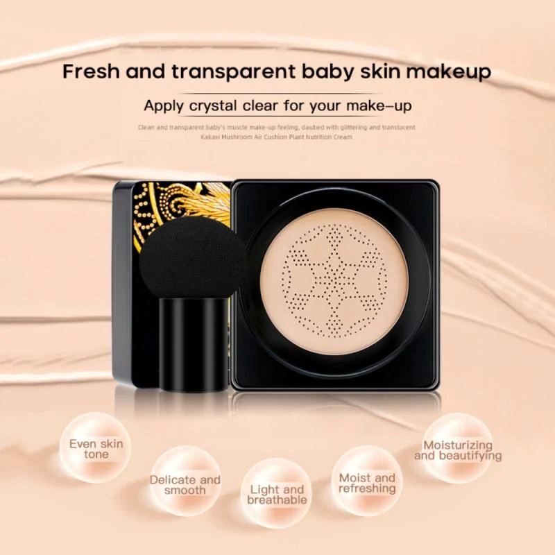 product image - 5