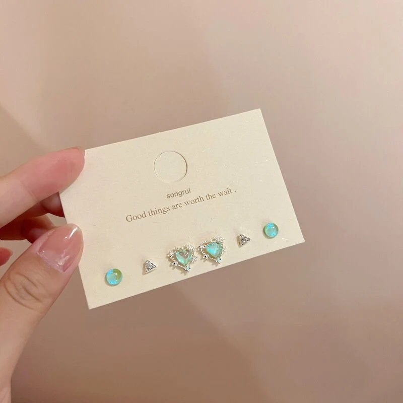 product image - 0