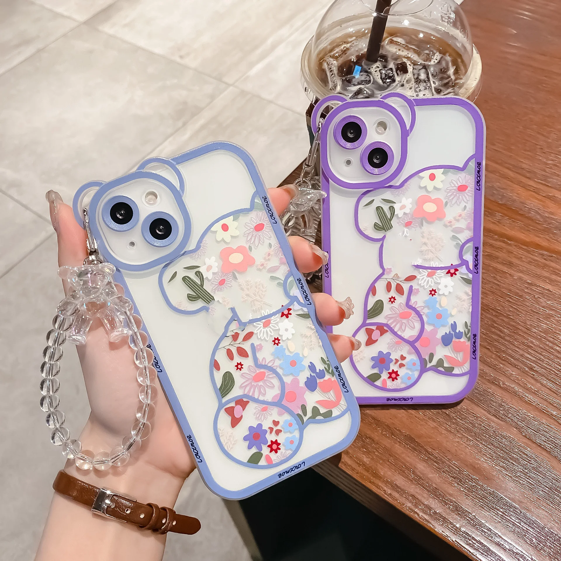product image - 1
