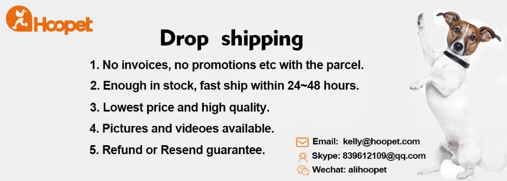 Title 1, HOOPET Summer Dog Bed with Pillow Cooling Sofa ...