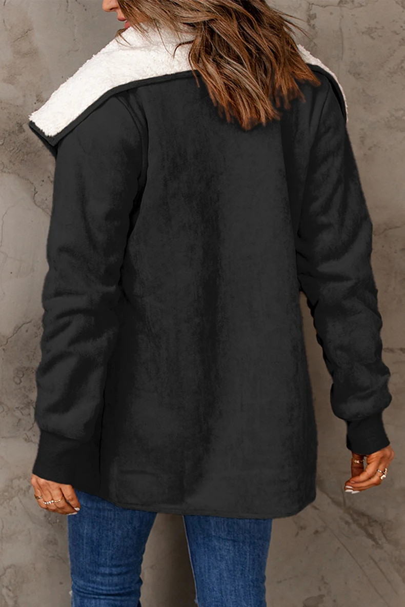 product image - 13