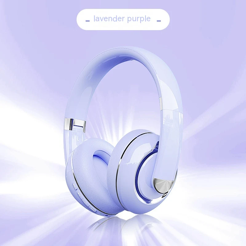 product image - 12