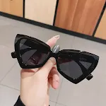 miniatures image - 4