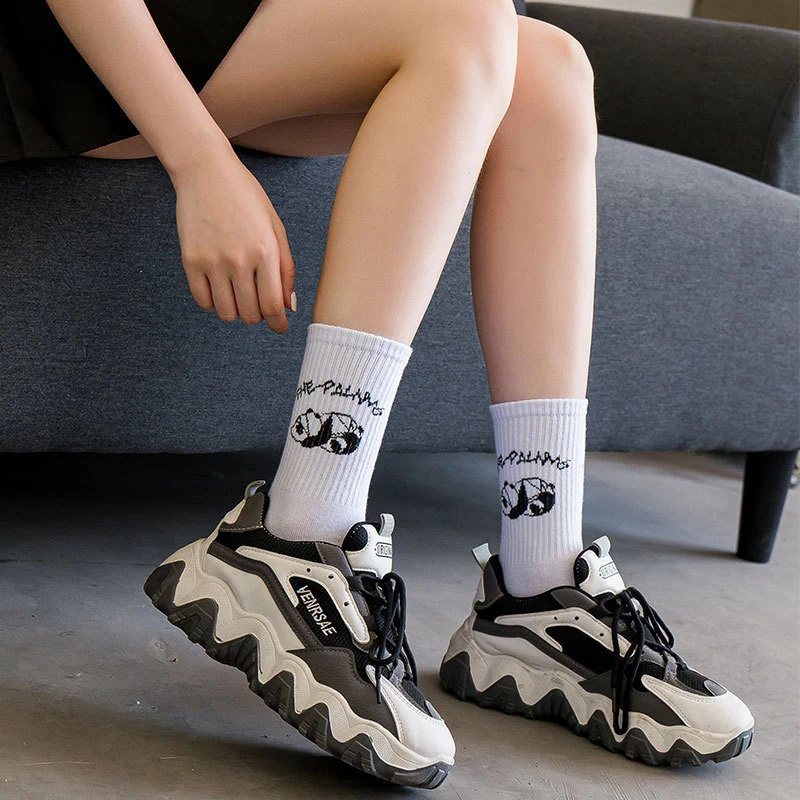 product image - 7