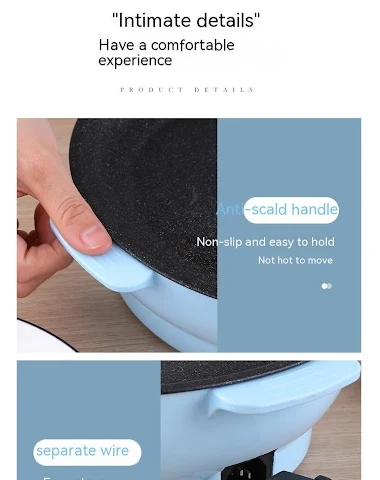 Image product - 1