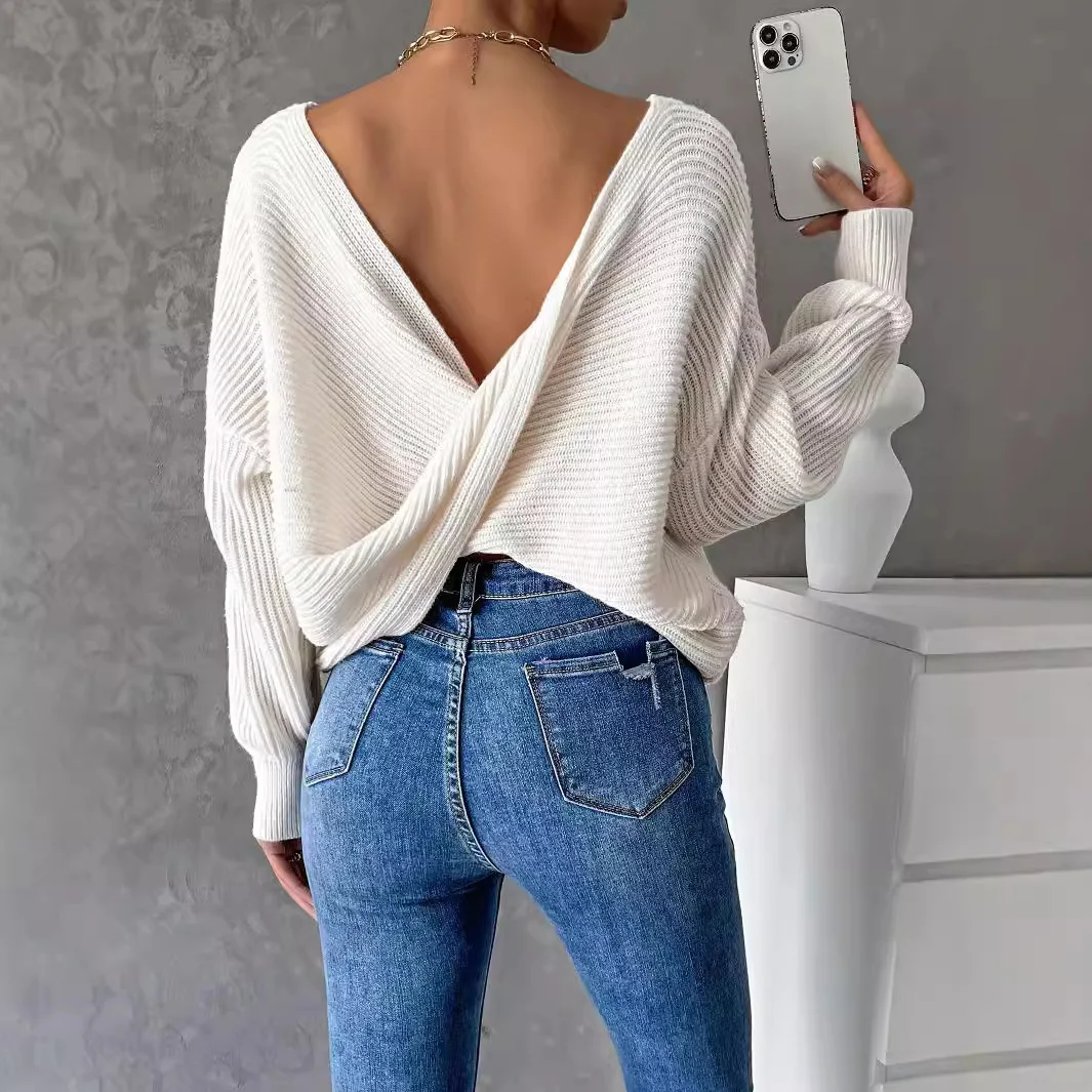 product image - 8