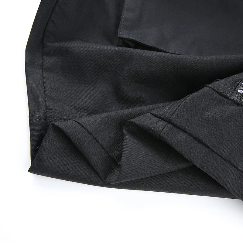 product image - 13