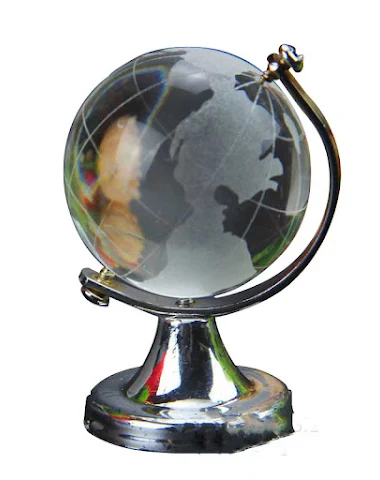 Image product - 1