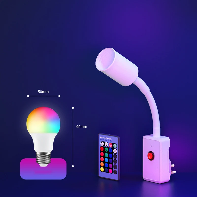 product image - 4