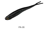 PA35