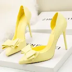 miniatures image - 0