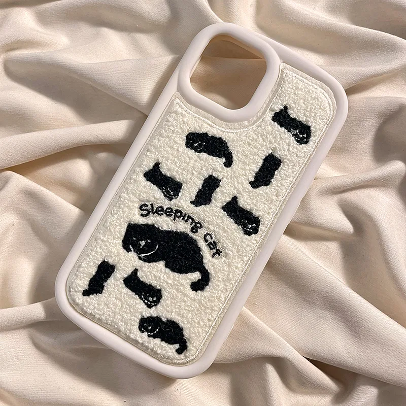 product image - 12