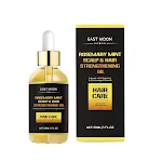 Styling Cream 30ml