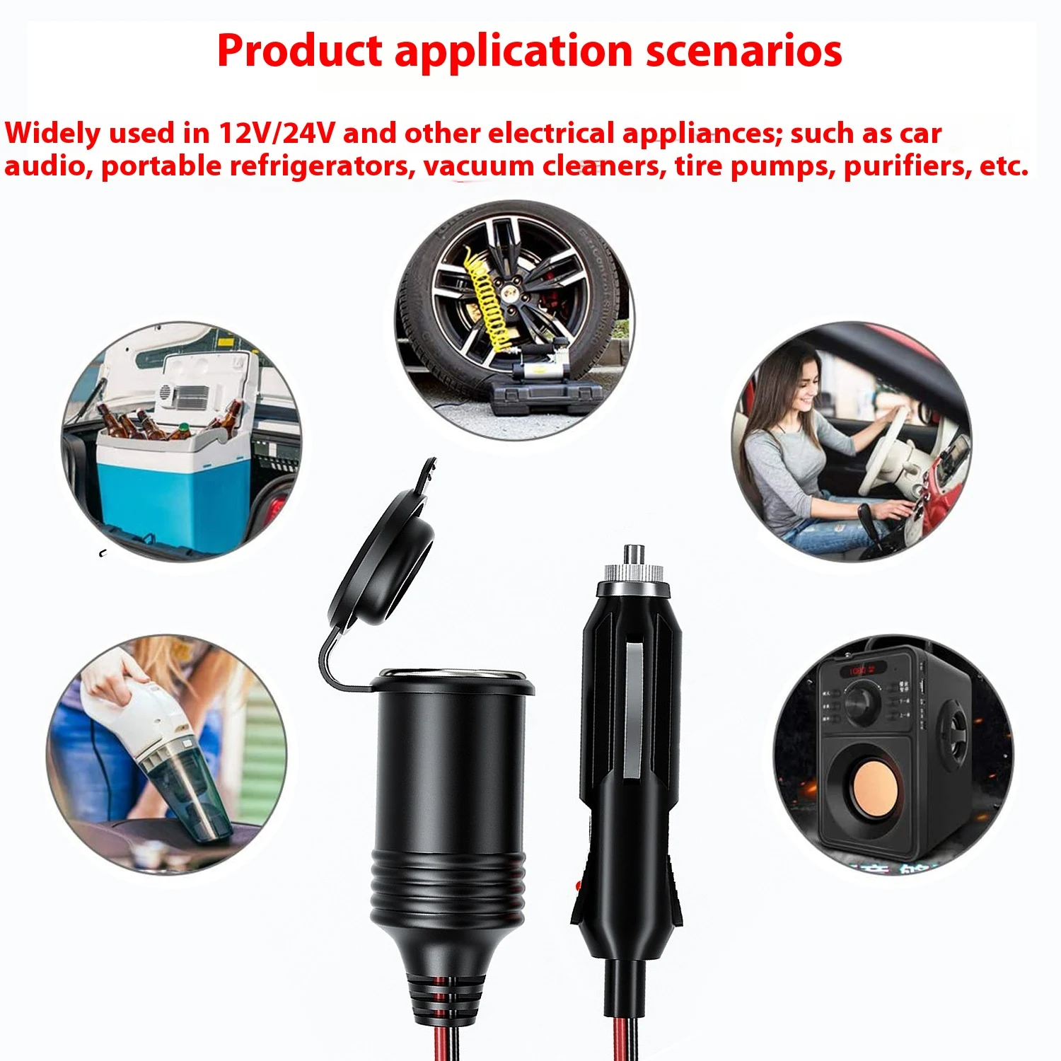 product image - 10