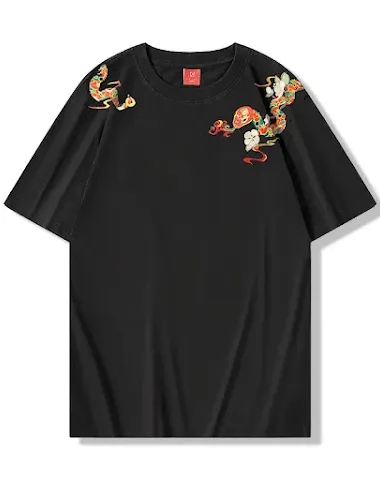 Image product - 0