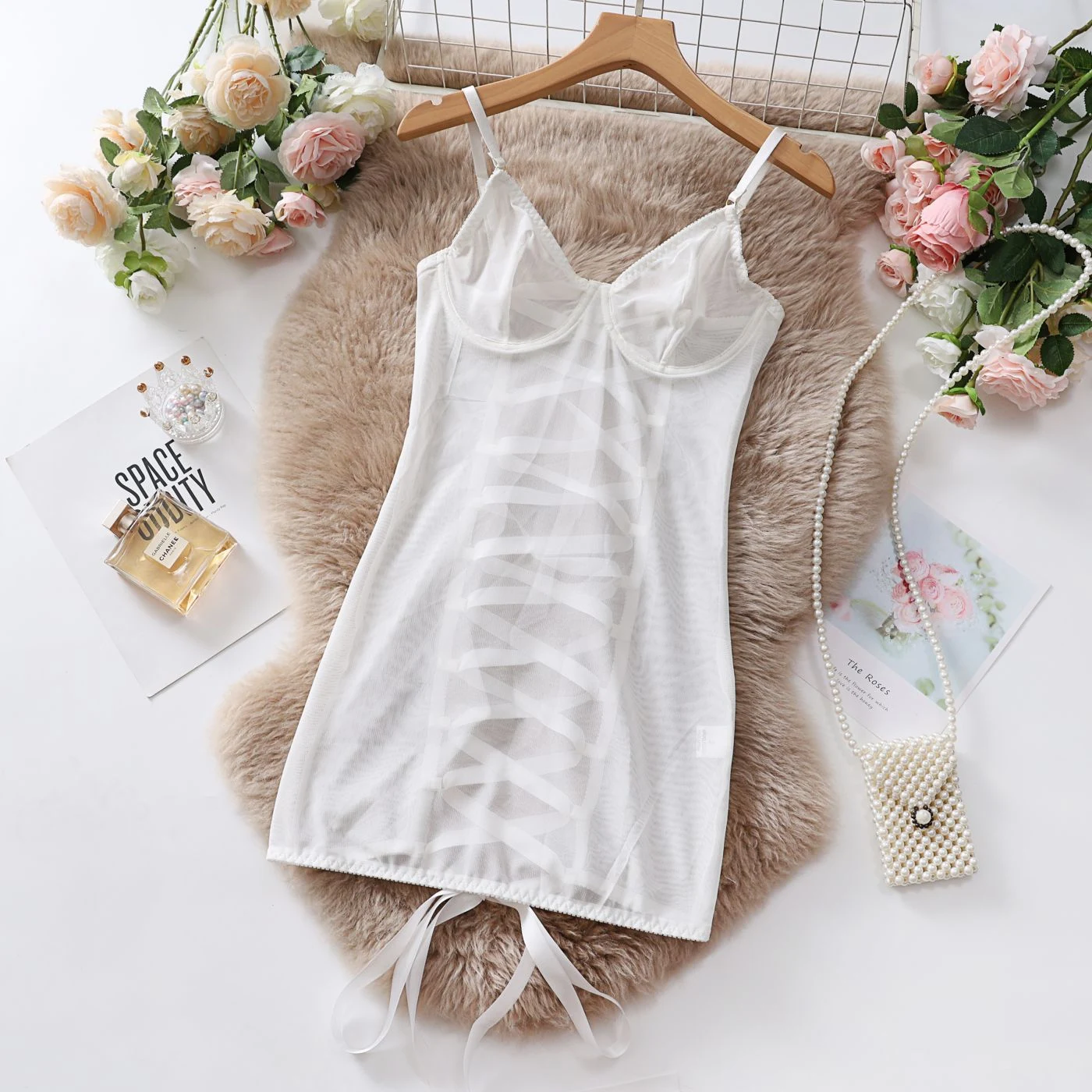 product image - 7