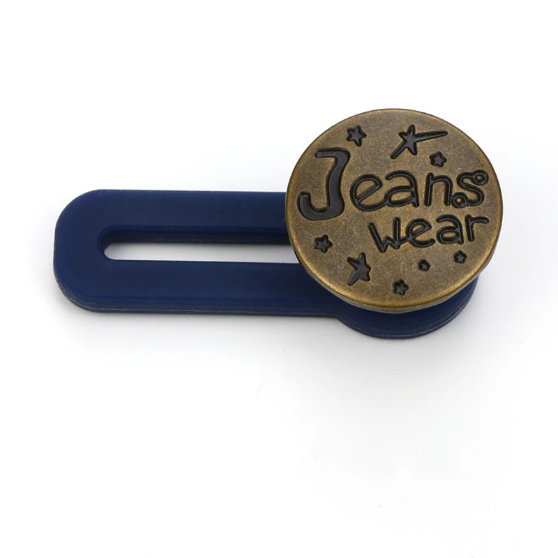 product image - 49