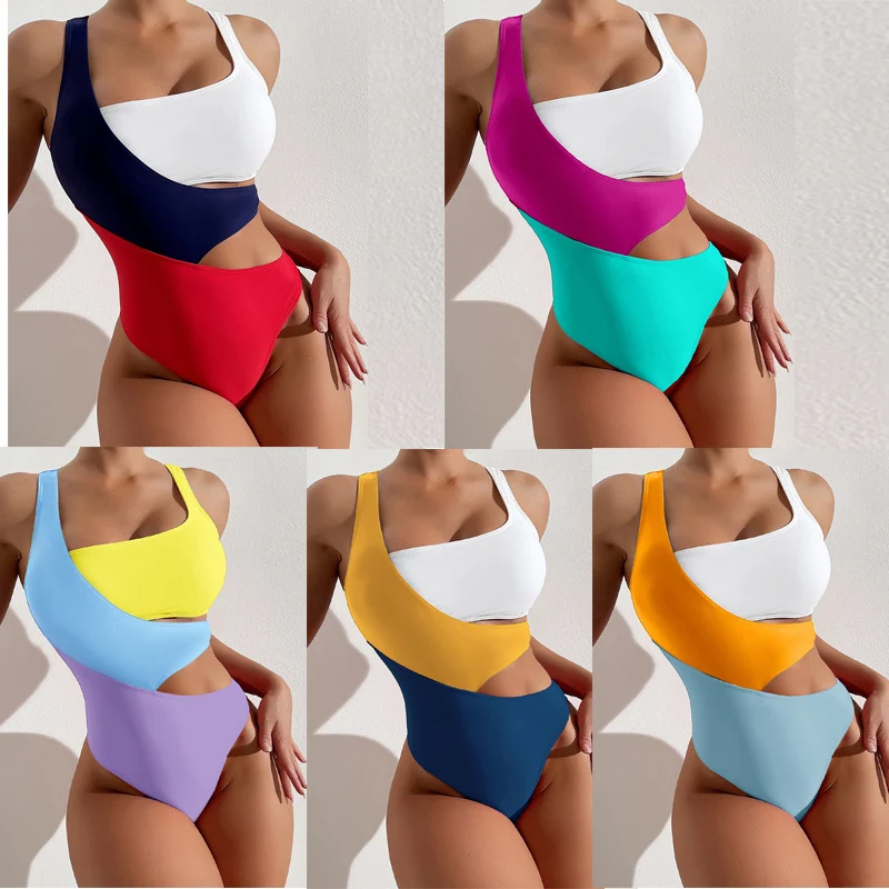 product image - 7