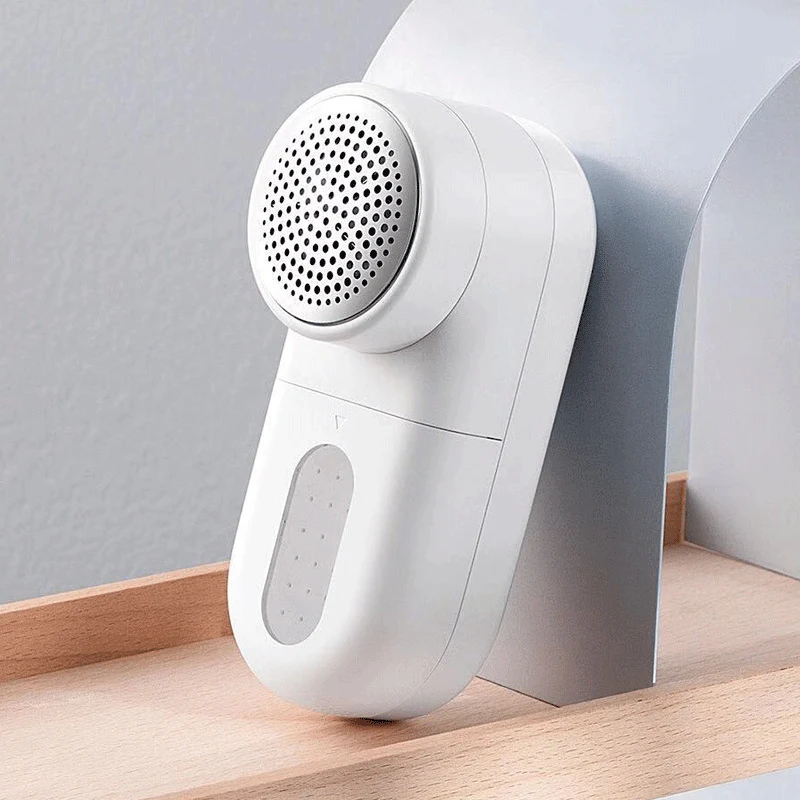 product image - 7