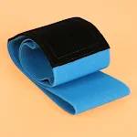 Hand Movement Correction Belt Improves Posture, Alleviates Pain, and Corrects Hand Movements Ideal for Rehabilitation an — photo 9