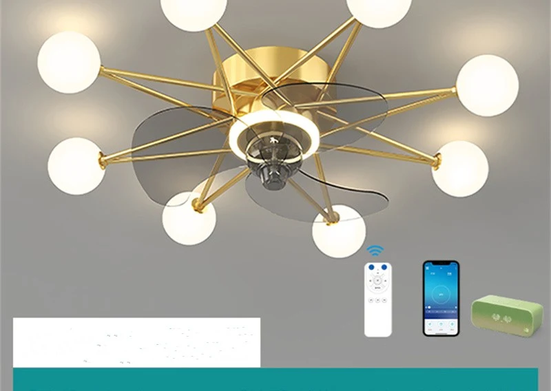 product image - 4